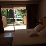 House With 4 Rooms In Portals Nous, With Wonderful Sea View, Pool Acce