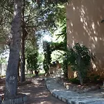 House With 4 Rooms In Portals Nous, With Wonderful Sea View, Pool Acce
